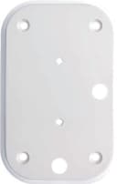 Подкладка креп. 2-м ПК2-В Валентина Кунцево 5423