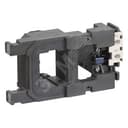 Катушка для контактора 220-230В DC