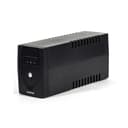 Блок бесперебойного питания RAPAN-UPS 800 Бастион