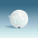 Накладка на 75153-, 75801-39, S88, графит