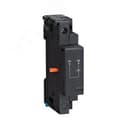 РАСЦЕПИТЕЛЬ МИНИМАЛЬНОГО НАПРЯЖЕНИЯ GM2/GM3 380-400V (GVAU385) Systeme Electric