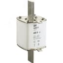 Плавкая вставка предохранителя ППНИ-37, габарит 2, 400А DPP40-400 IEK