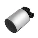 Бесконтактный выключатель ISB DT101A5-31P-R25-LZ