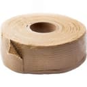 К2М-321-А10 Лента гидроизоляционная двухсторонняя a-50 мм, L-10 м Ключевой Компонент