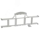 Силовые удлинители Россия FR-1 Рамка силового удлинителя FR-1 FR-1 ЭРА