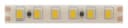 Лента светодиодная Arte Lamp AQUA TAPE A2412008043K