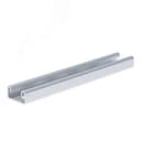 STRUT-профиль 41х21х1,5х900 stp412190x1,5 EKF