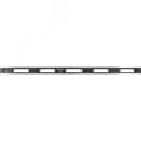 Контрольная линейка для проверки прямолинейности привалочных плоскостей ГБЦ и блоков цилиндров