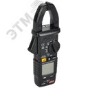 Клещи токоизмерительные CM1C ARMA2L 5
