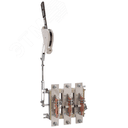 Разьединитель РЕ19-43-31140-1600А-УХЛ3