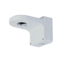 Крепление на стену Dahua DH-PFB206W