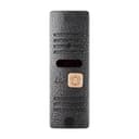 Вызывная панель CTV-D10 Plus (серебро) CTV