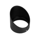 Бленда ALTRAYR49 BK Arlight Металл 043386