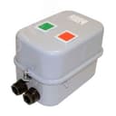 Пускатель электромагнитный ПМ12-025220 У2 В 380В (1з) РТТ-131 16.0А