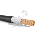 Кабель силовой ВВГнг(А)-LSLTx 1х70мк-1 Б ТРТС