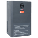Преобразователь частоты PRO-Drive PD-150-FC-75K-43-B EKF