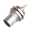 Бесконтактный выключатель ISBm Z6B-31N-8-Z