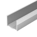 Профильдержатель Arlight WPHFLOOR222000 ANOD Металл 023291