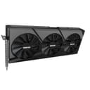 Видеокарта nVidia GeForce RTX 4080 Super X3 16Gb N408S3-166X-18703552 Inno3D