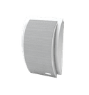 Громкоговоритель настенный Sonar SWS-110W