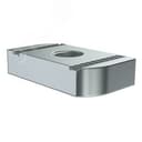 Гайка канальная М8х40 HDZ