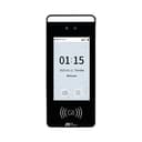 Биометрический терминал ZKTeco SpeedFace-V5L-RFID