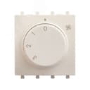 Avanti Механизм управления вентиляторами "Ванильная дымка" 2 модульный