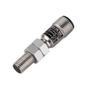 Бесконтактный выключатель ISB BC13B-31P-1,5-LS4-C