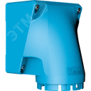 Настенный адаптер EVO