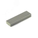 Концевая мера длины 175 мм кл.1 PRO Hortz