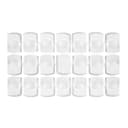 Крючок STEKKER НК001 41657