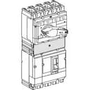 Соединение INV250/NS250 Schneider Electric