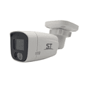 IP камера ST-SX4541 (2,8mm) LIGHT