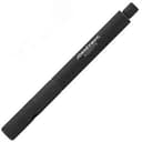 Фиксатор коленчатого вала двигателей BMW