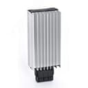 Резистивный нагреватель 45Вт 110-250В