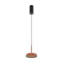 Подвеснойсветильник Maytoni El MOD041PLL15TR3K