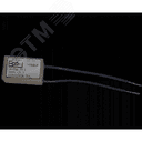 Ограничитель перенапряжения ОПН-215 У3 Uогр 24В .01