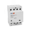 Контактор 110В AC 2НЗ 40А OptiDin MK-100-4002-110AC
