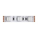 Светодиодная лента 12В 5050 144Втм RGB 5м IP20 Technical 10134