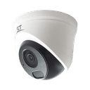 IP камера видеонаблюдения ST-VK2515 PRO STARLIGHT Space Technology