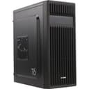 Корпус для компьютера Zalman T6 Black
