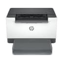 Принтер HP LaserJet M211d 9YF82A