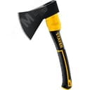 Топор FIBERGLASS