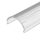 Экран Arlight ARHWIDEBH202000 Round FrostPM Пластик 016627