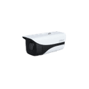 Видеокамера 2 Мп стандартные уличные Dahua DH-IPC-HFW1230MP-A-I2-B-0600B-S5