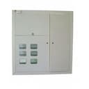 Корпус щита этажного ЩЭВС 1х30-9хСЭ1-Узола