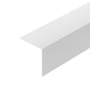 Экран Arlight SLKANTH55 SQUAREPM OPAL Пластик 027296