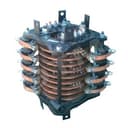 К-3112 (аналог ТКК-112) Токоприемник 00000003439 ЭТК