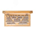 Набор КМД N21 кл.1 (1-Н21) Hortz