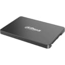 SSD Dahua 2.5 Sata 256Gb